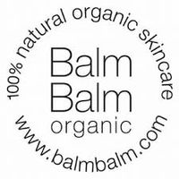 Balm Balm coupons